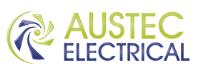 Austec Electrical image 3